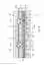 Fig. 05 - MEMS packages and methods of manufacture thereof