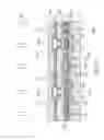 Fig. 06 - MEMS packages and methods of manufacture thereof