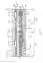 Fig. 08 - MEMS packages and methods of manufacture thereof