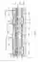 Fig. 12 - MEMS packages and methods of manufacture thereof