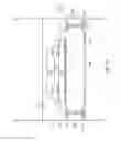 Fig. 20 - MEMS packages and methods of manufacture thereof
