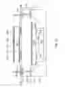 Fig. 23 - MEMS packages and methods of manufacture thereof