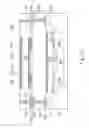 Fig. 24 - MEMS packages and methods of manufacture thereof