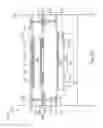 Fig. 25 - MEMS packages and methods of manufacture thereof