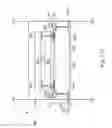 Fig. 29 - MEMS packages and methods of manufacture thereof