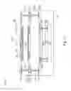 Fig. 30 - MEMS packages and methods of manufacture thereof