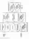 Fig. 03 - Optical electronics device