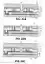 Fig. 30 - Planar cavity MEMS and related structures, methods of manufacture and design structures
