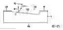 Fig. 01 - MANUFACTURING METHOD FOR A MICROMECHANICAL DEVICE INCLUDING AN OBLIQUE SURFACE AND CORRESPONDING MICROMECHANICAL DEVICE