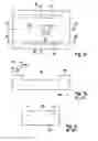 Fig. 02 - MANUFACTURING METHOD FOR A MICROMECHANICAL DEVICE INCLUDING AN OBLIQUE SURFACE AND CORRESPONDING MICROMECHANICAL DEVICE