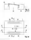 Fig. 05 - MANUFACTURING METHOD FOR A MICROMECHANICAL DEVICE INCLUDING AN OBLIQUE SURFACE AND CORRESPONDING MICROMECHANICAL DEVICE