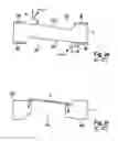 Fig. 07 - MANUFACTURING METHOD FOR A MICROMECHANICAL DEVICE INCLUDING AN OBLIQUE SURFACE AND CORRESPONDING MICROMECHANICAL DEVICE