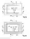 Fig. 09 - MANUFACTURING METHOD FOR A MICROMECHANICAL DEVICE INCLUDING AN OBLIQUE SURFACE AND CORRESPONDING MICROMECHANICAL DEVICE