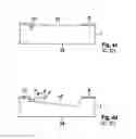 Fig. 10 - MANUFACTURING METHOD FOR A MICROMECHANICAL DEVICE INCLUDING AN OBLIQUE SURFACE AND CORRESPONDING MICROMECHANICAL DEVICE