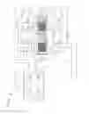 Fig. 11 - Method for supplying ozone gas and system for supplying ozone gas