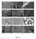 Fig. 16 - Methods for synthesizing carbon nanocages