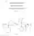 Fig. 03 - System for ammonia distillation