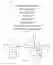 Fig. 05 - System for ammonia distillation