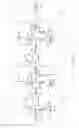 Fig. 10 - System for ammonia distillation