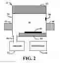 Fig. 03 - Controlled microwave assisted synthesis of functionalized silica nanoparticles