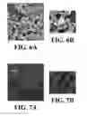 Fig. 06 - Controlled microwave assisted synthesis of functionalized silica nanoparticles
