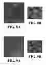 Fig. 07 - Controlled microwave assisted synthesis of functionalized silica nanoparticles