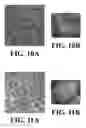 Fig. 08 - Controlled microwave assisted synthesis of functionalized silica nanoparticles