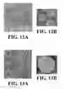 Fig. 09 - Controlled microwave assisted synthesis of functionalized silica nanoparticles