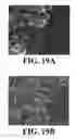Fig. 13 - Controlled microwave assisted synthesis of functionalized silica nanoparticles