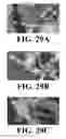 Fig. 19 - Controlled microwave assisted synthesis of functionalized silica nanoparticles