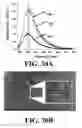 Fig. 20 - Controlled microwave assisted synthesis of functionalized silica nanoparticles