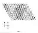 Fig. 02 - Surface stabilized cathode material for lithium ion batteries and synthesizing method of the same