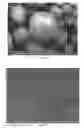 Fig. 25 - Surface stabilized cathode material for lithium ion batteries and synthesizing method of the same