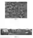 Fig. 26 - Surface stabilized cathode material for lithium ion batteries and synthesizing method of the same