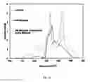 Fig. 30 - Surface stabilized cathode material for lithium ion batteries and synthesizing method of the same
