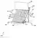 Fig. 01 - Solar collector apparatus