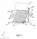 Fig. 02 - Solar collector apparatus
