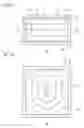Fig. 06 - FLUID STERILIZATION APPARATUS