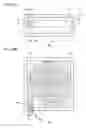Fig. 09 - FLUID STERILIZATION APPARATUS