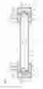 Fig. 02 - Fluid sterilization device