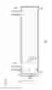 Fig. 04 - Fluid sterilization device