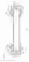 Fig. 05 - Fluid sterilization device