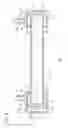 Fig. 07 - Fluid sterilization device