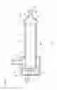 Fig. 10 - Fluid sterilization device