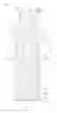 Fig. 04 - Water purification system