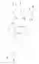 Fig. 02 - Water filtration system