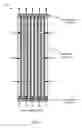 Fig. 08 - Methods of making flat sheet membrane element adapted for use in symbiotic fluids factionation, water treatment, and osmotic processes