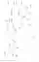 Fig. 02 - Water filtration system