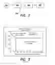 Fig. 03 - Systems and methods for using chlorine dioxide to enhance drying