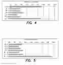 Fig. 04 - Systems and methods for using chlorine dioxide to enhance drying